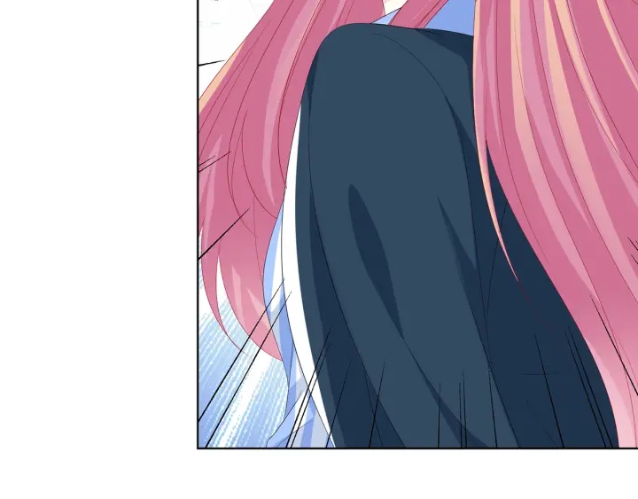 第165话 我也想要69