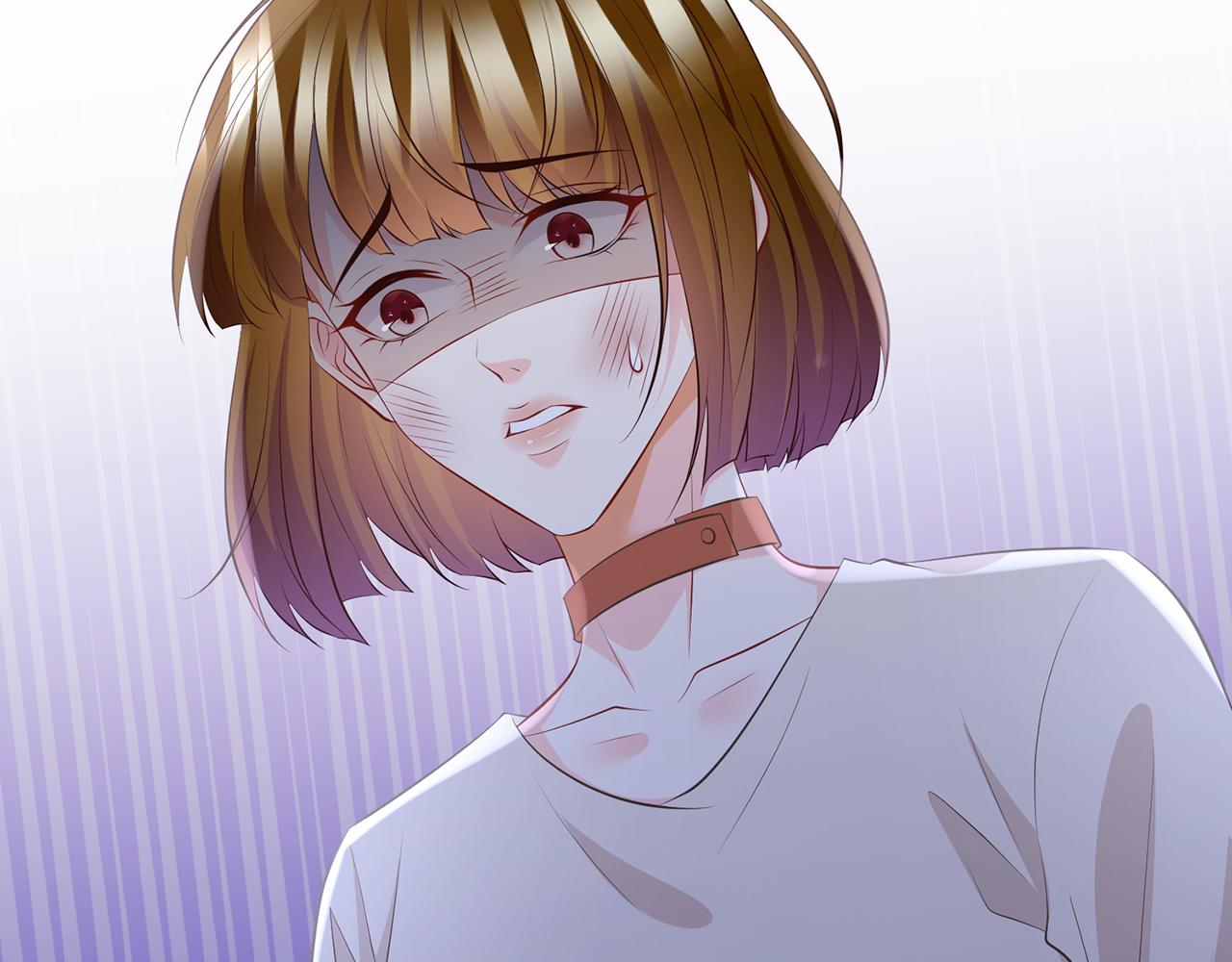 第334 风水轮流转59