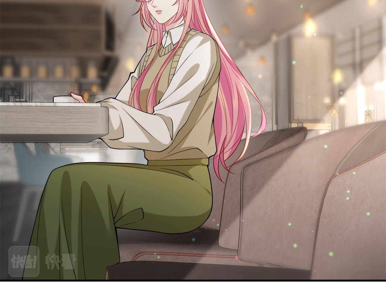 第390 连城舅舅22