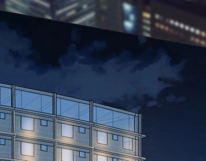 第162话 可可，你不能死…6