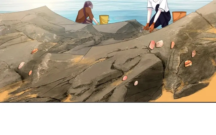 第109话 对你男人还满意吗？28