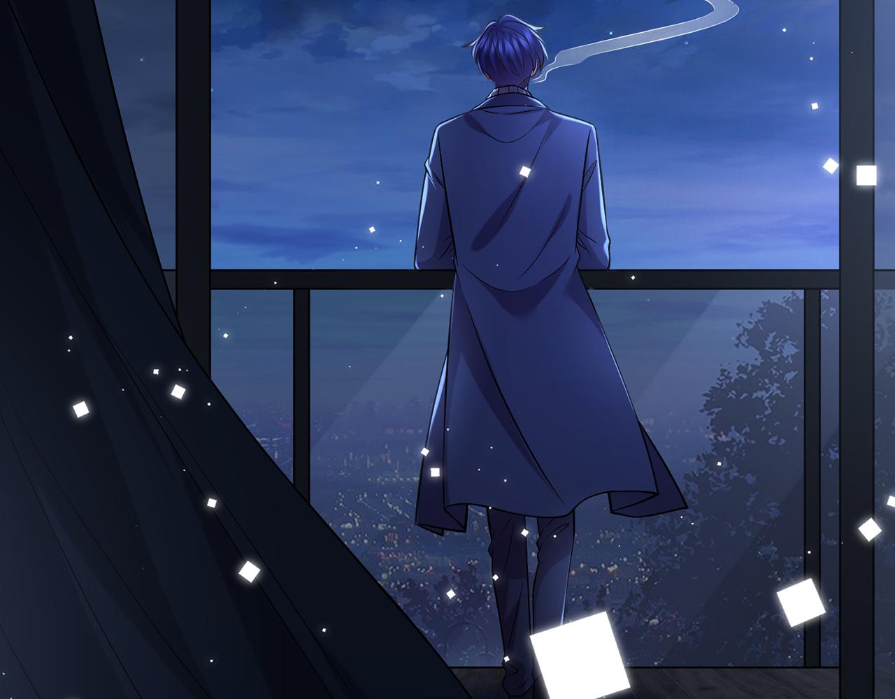 第397 卑微的北冥夜38
