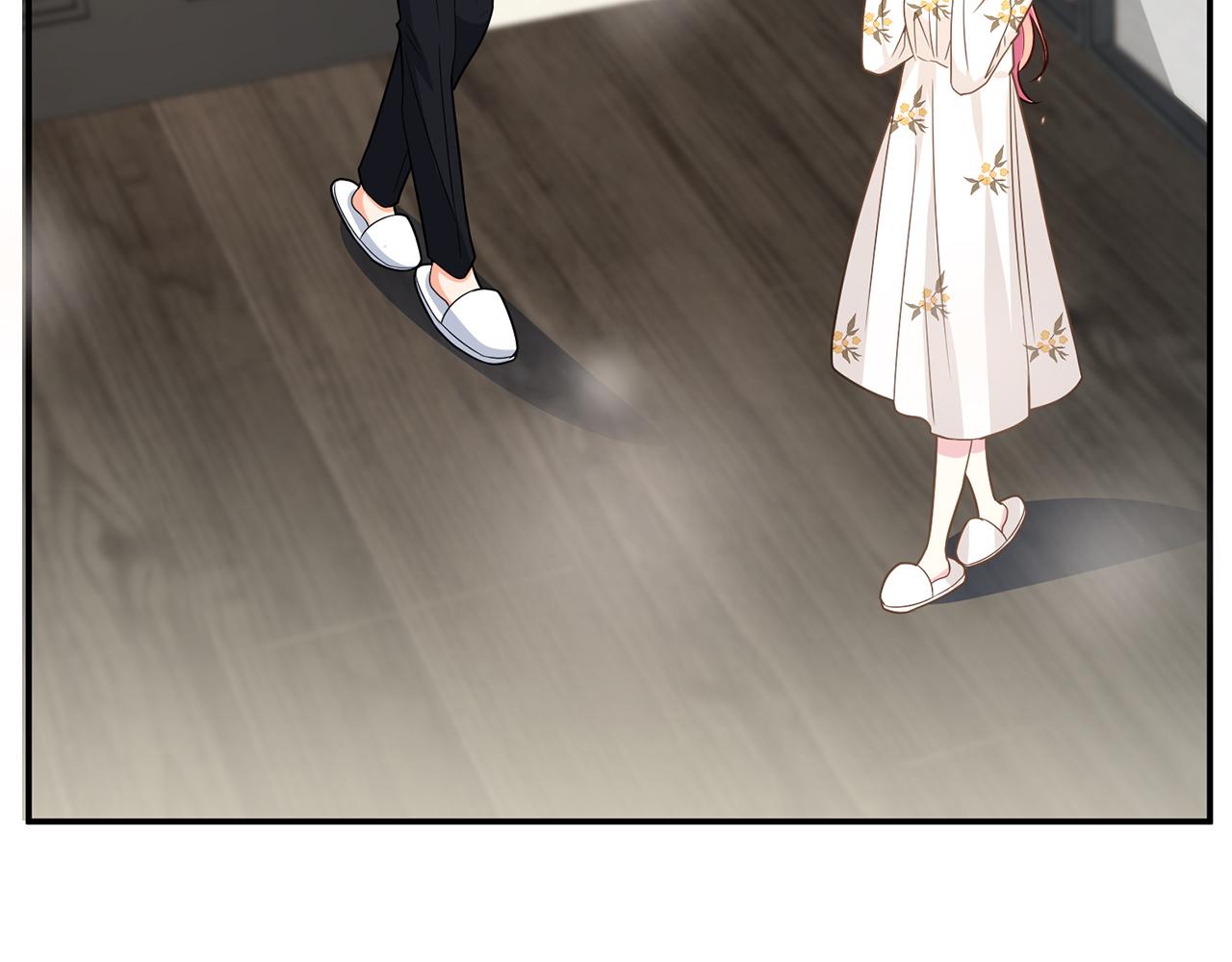 第375 转让股份68