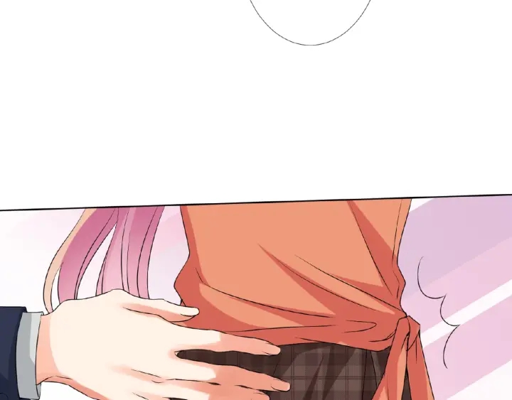 第51话 致命的诱惑69