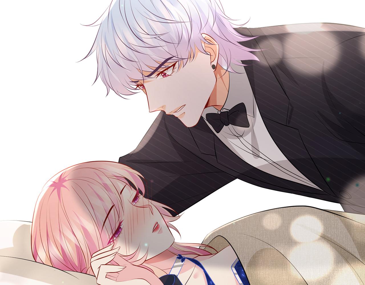 第338 酒后乱……76