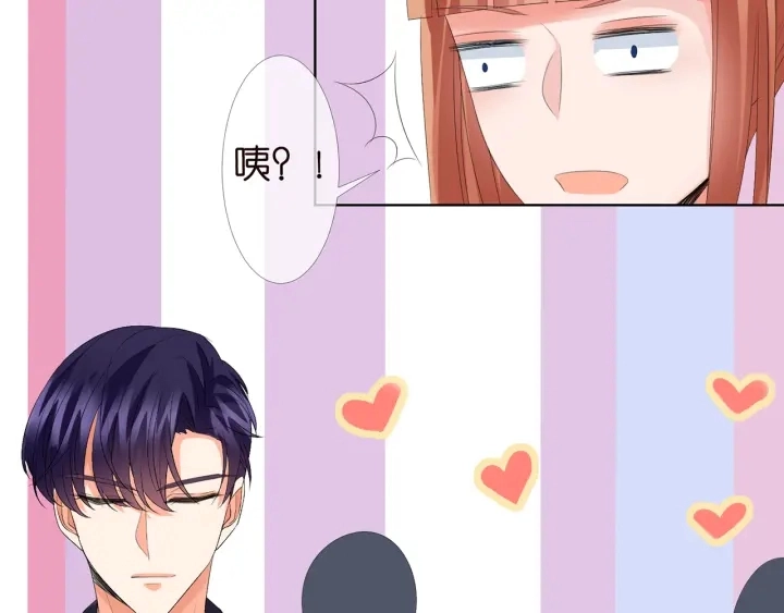 第170话 逃离女生宿舍65
