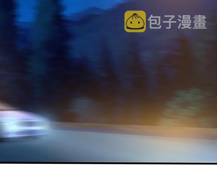 第169话 小声点，会被听到的108