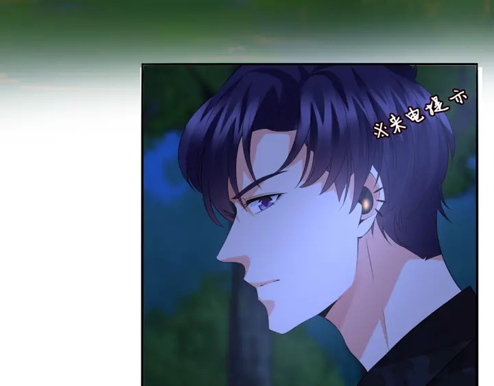 第161话 放了她，我跟你走6