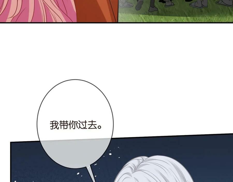 第468 拍摄事故83