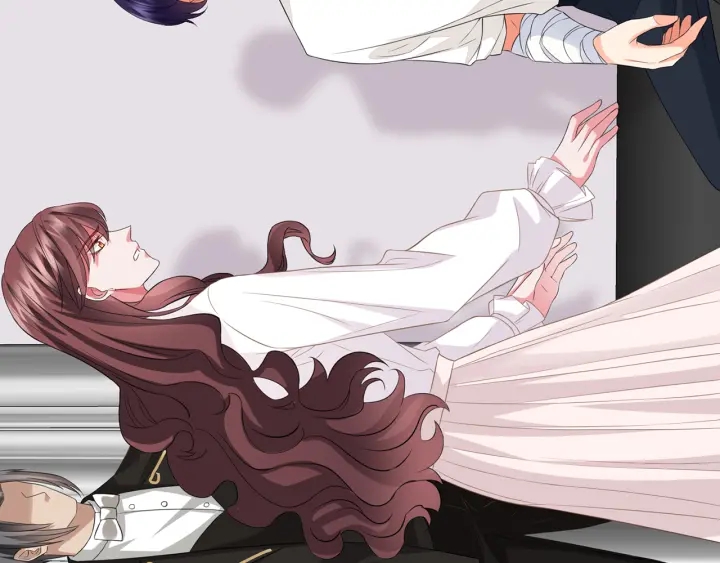 第190话 别穿了，麻烦……15