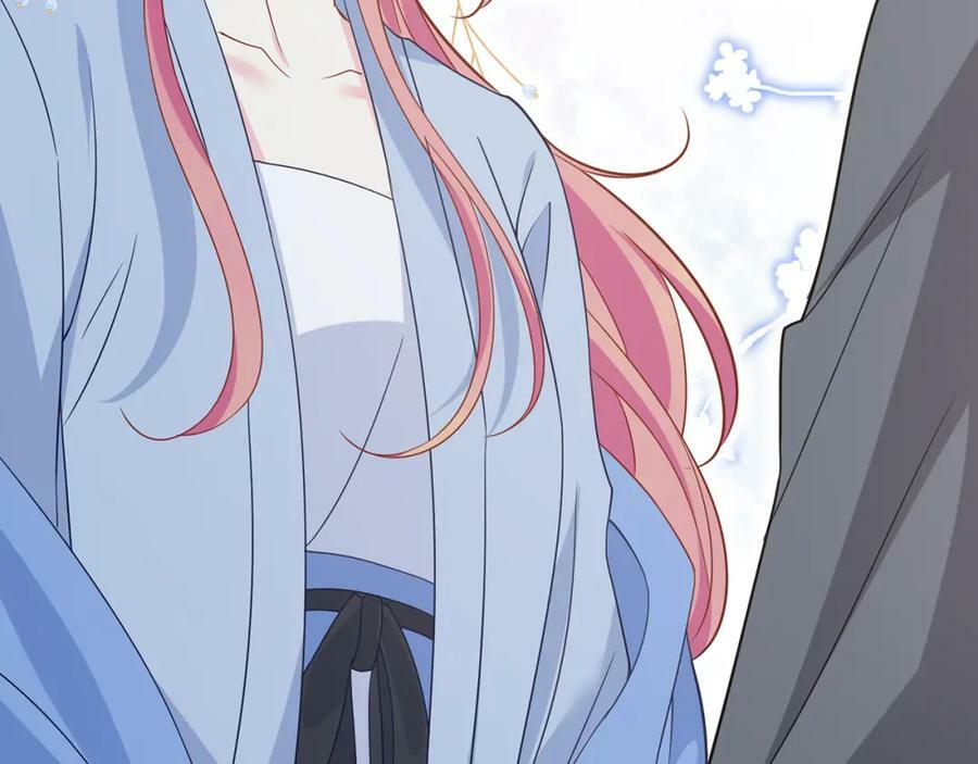 第465 男主替身竟是……105