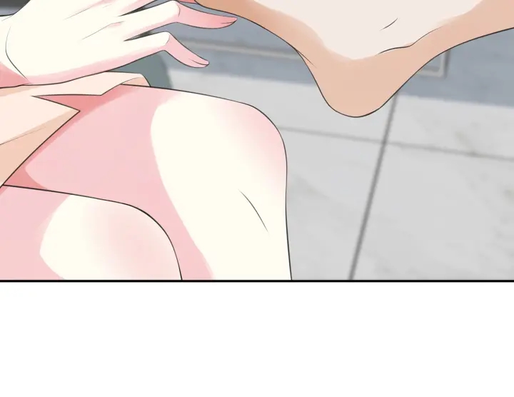 第238 重做亲子鉴定45