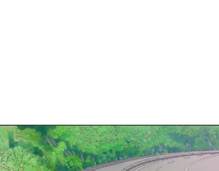 第51话 致命的诱惑31