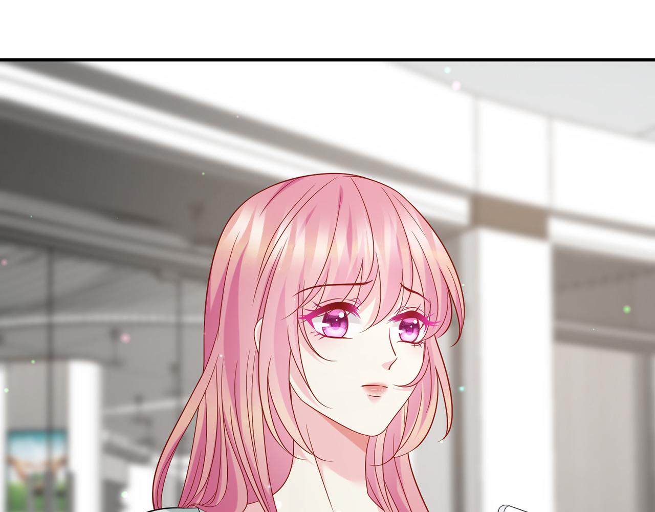 第405 怀疑53