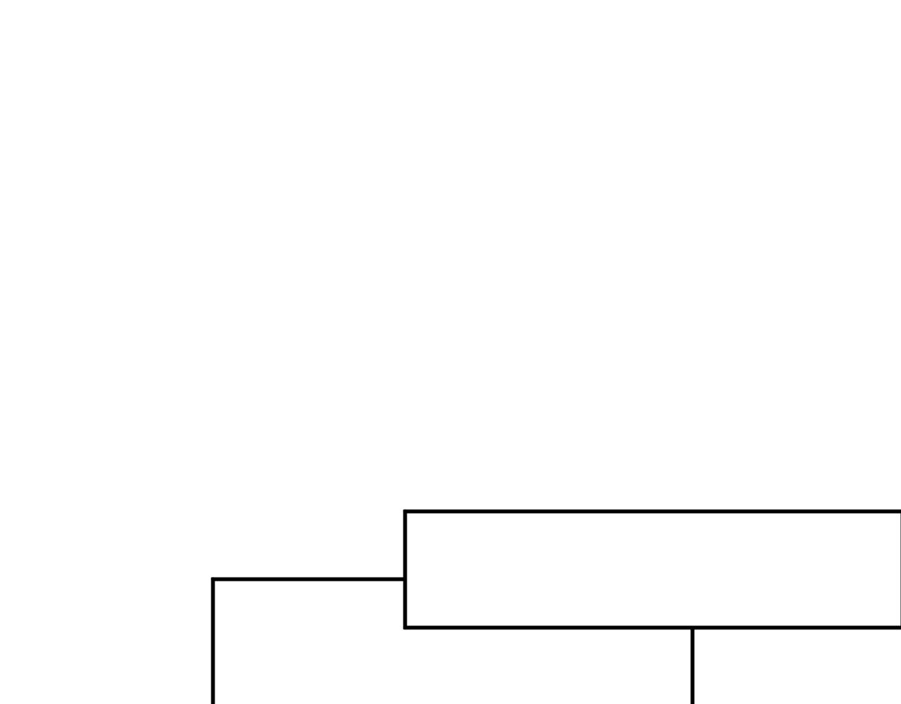 第327 连城的怀疑3