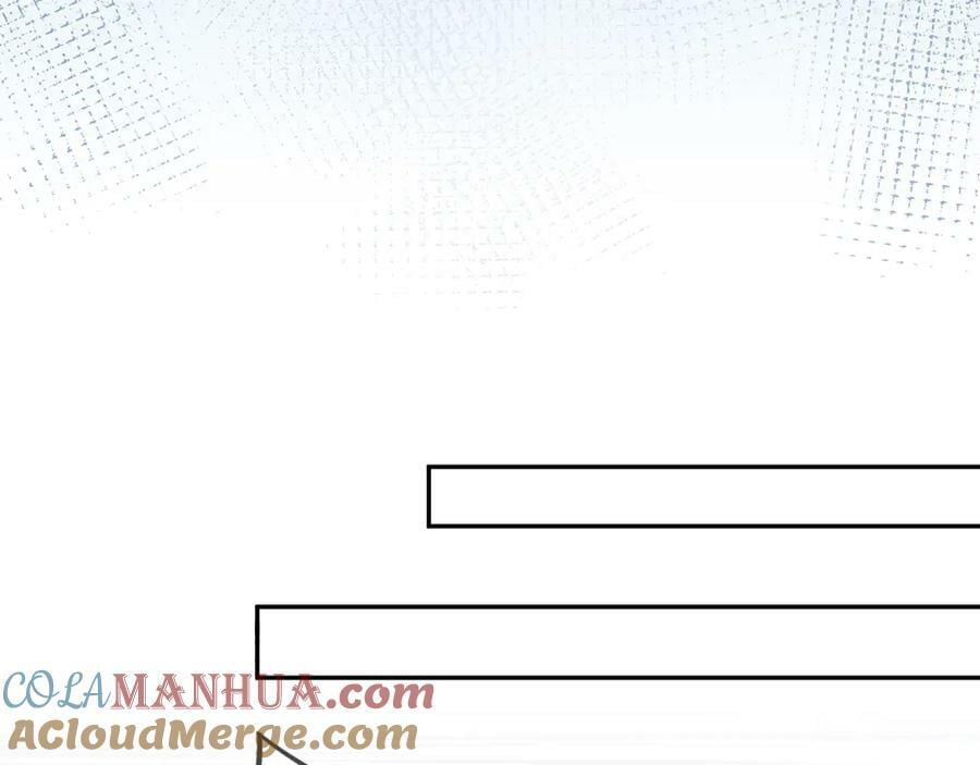 第464 只要你永不背叛56