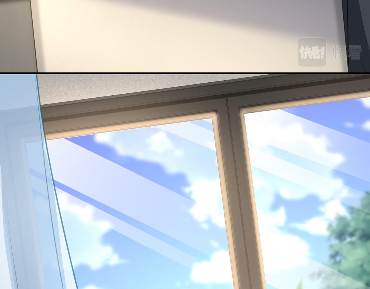 第278 女儿当自强18