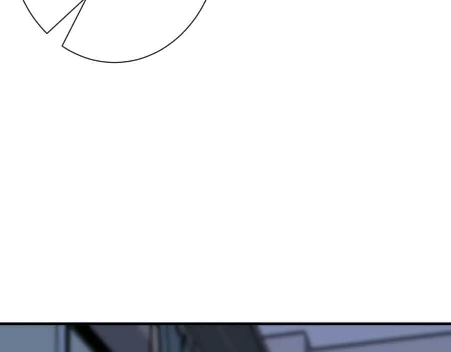 第444 菜鸡互啄90
