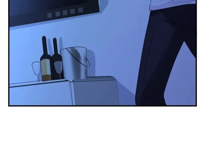 第249 隐秘的梦58