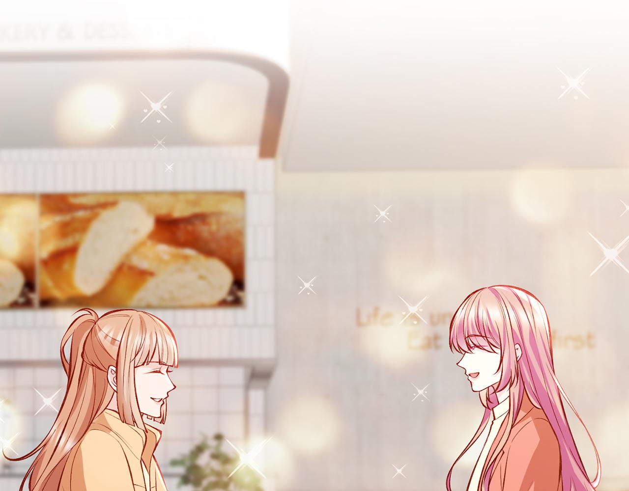 第347话 欺骗77