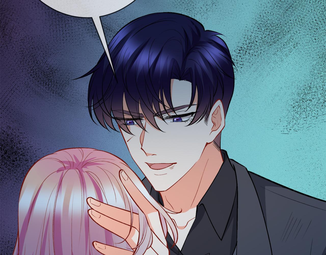 第388 决裂61