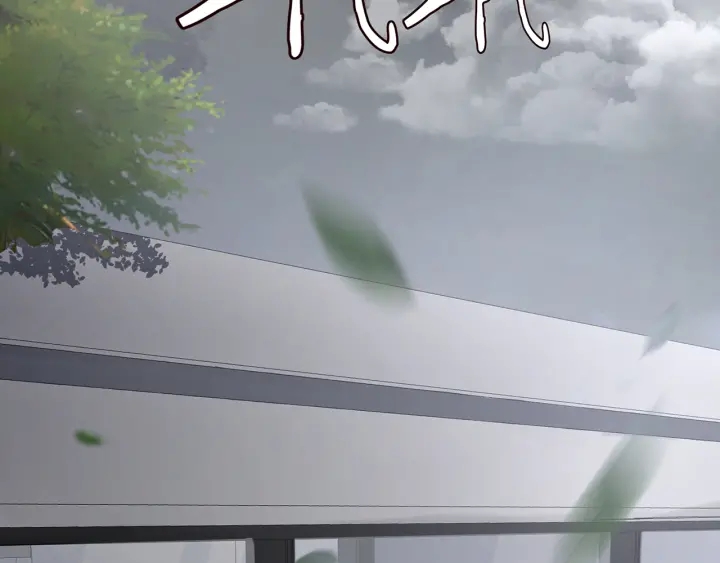 第255 特殊的日子9