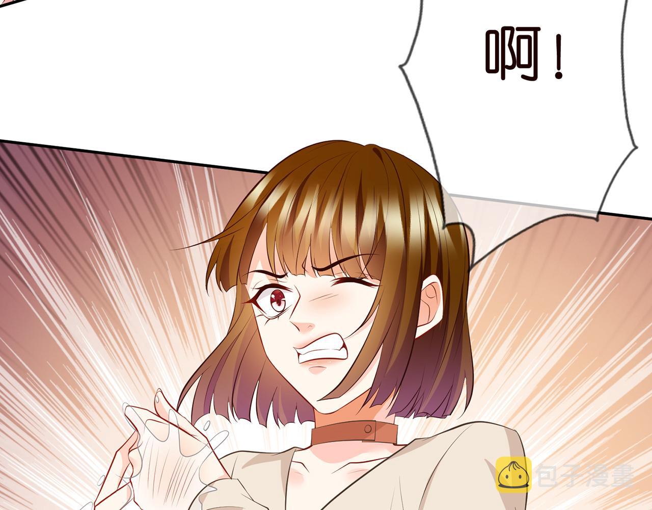 第333 反常的北冥家77