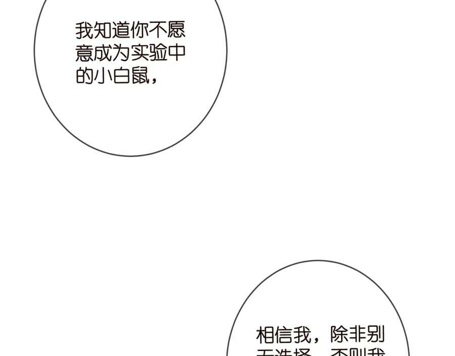 第477 飞鹰的秘密23