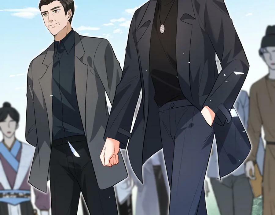 第465 男主替身竟是……65