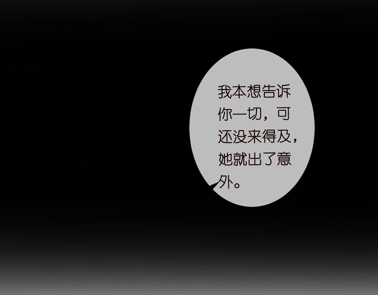 第270 试探46