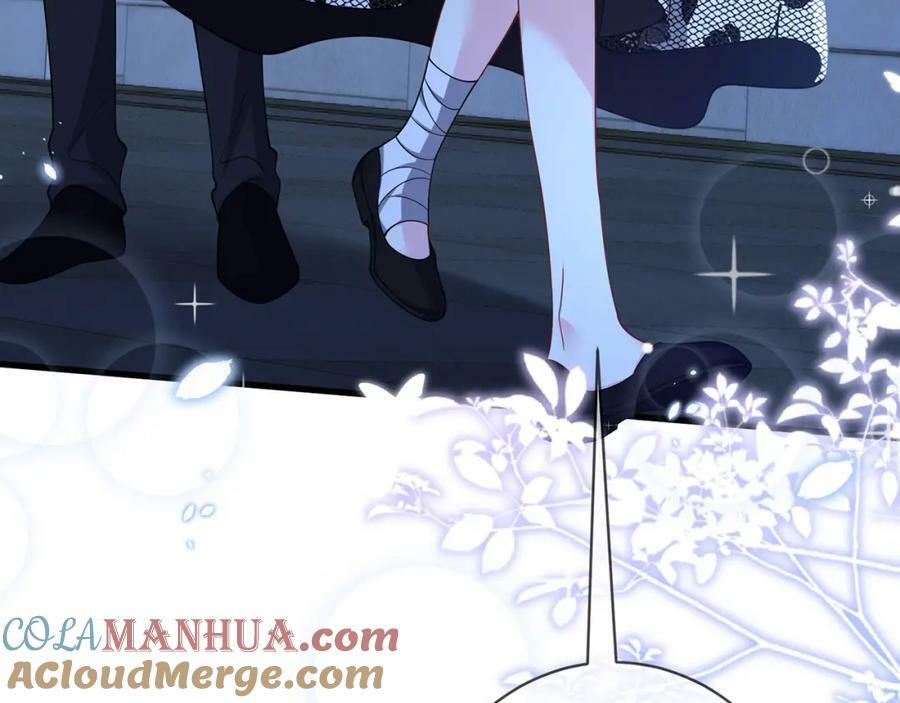 第479 隐瞒伤势104