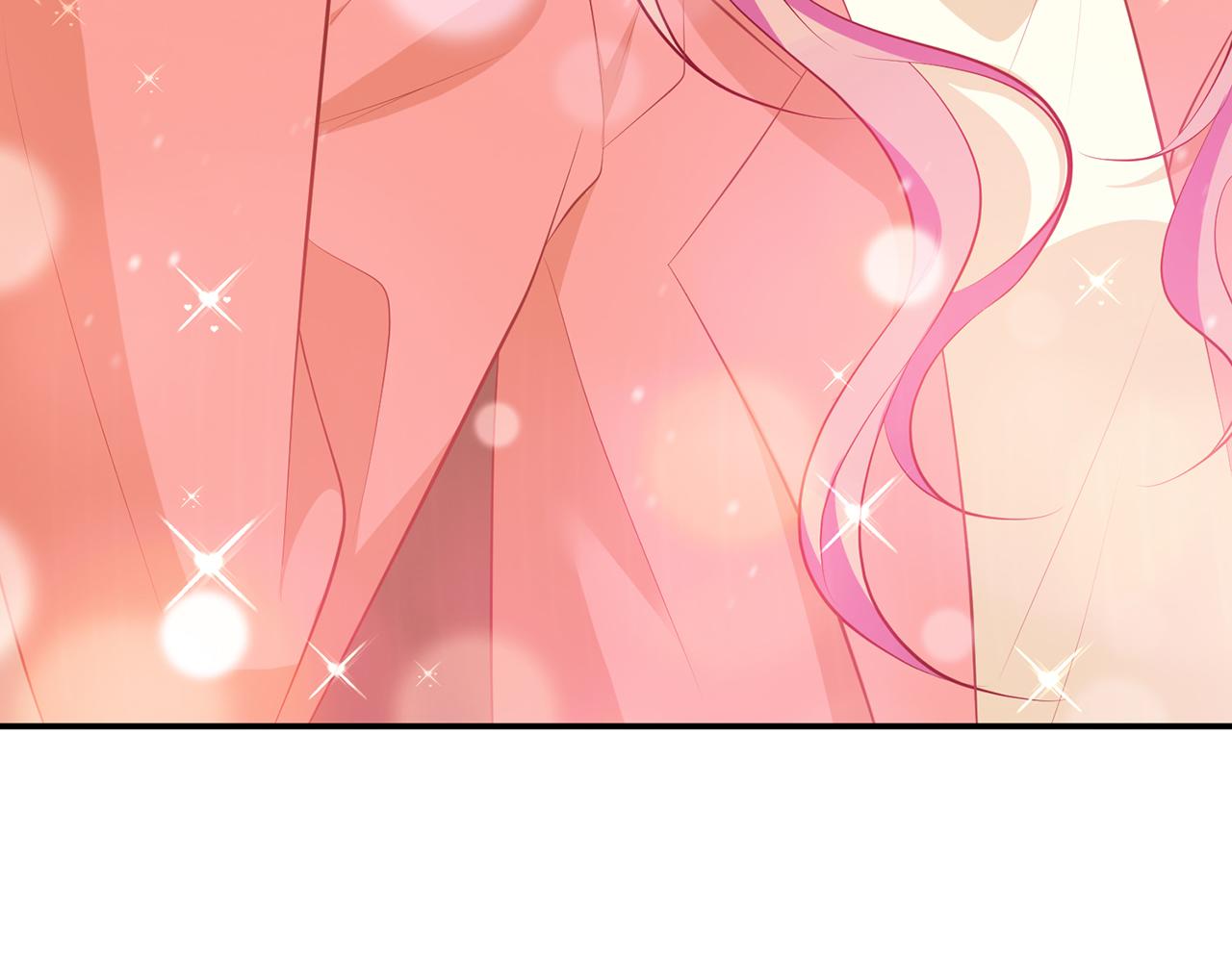 第345话 美色陷阱102