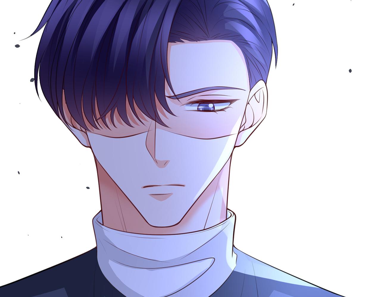 第277 要生个孩子吗？83