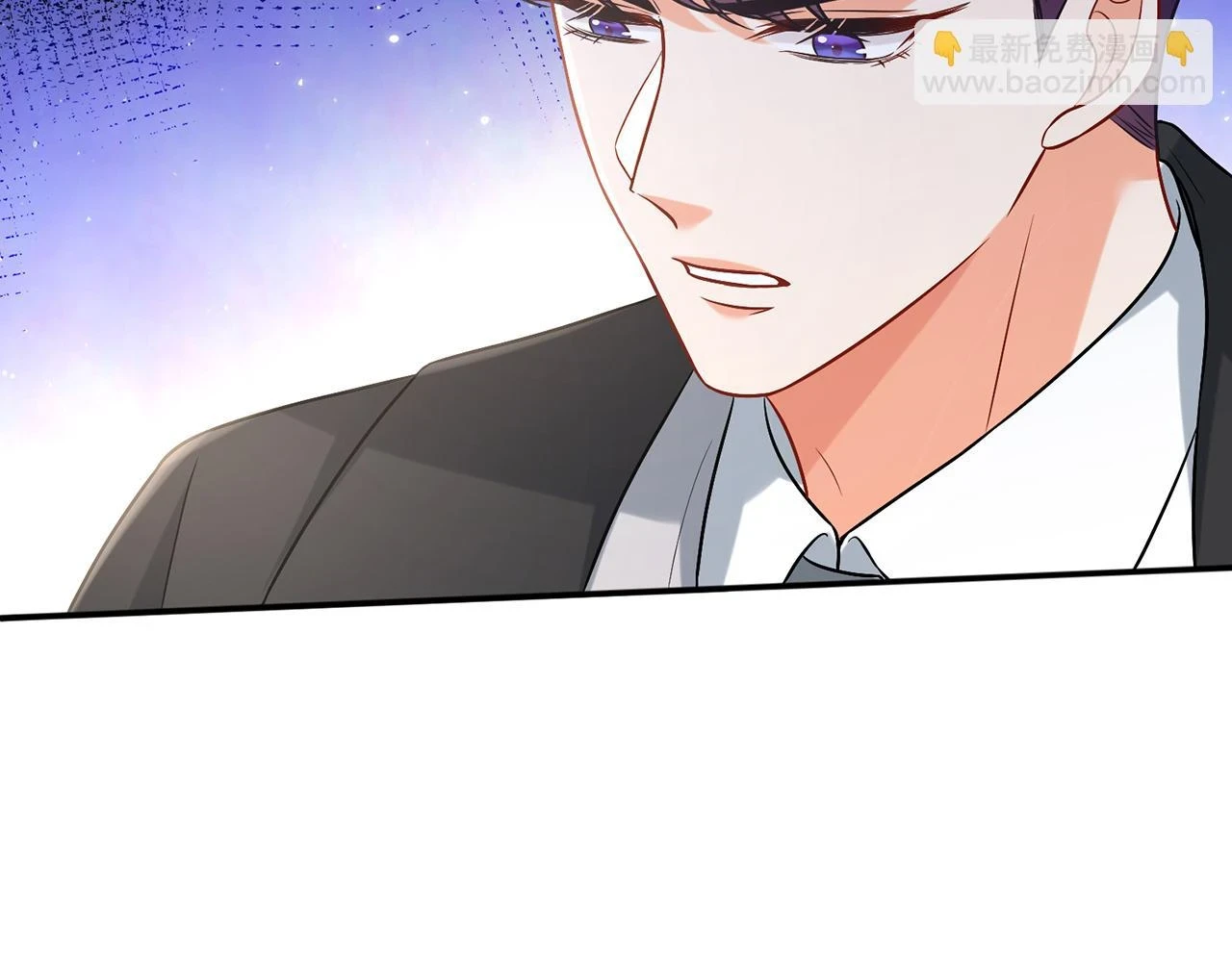 第429 温柔的触碰73
