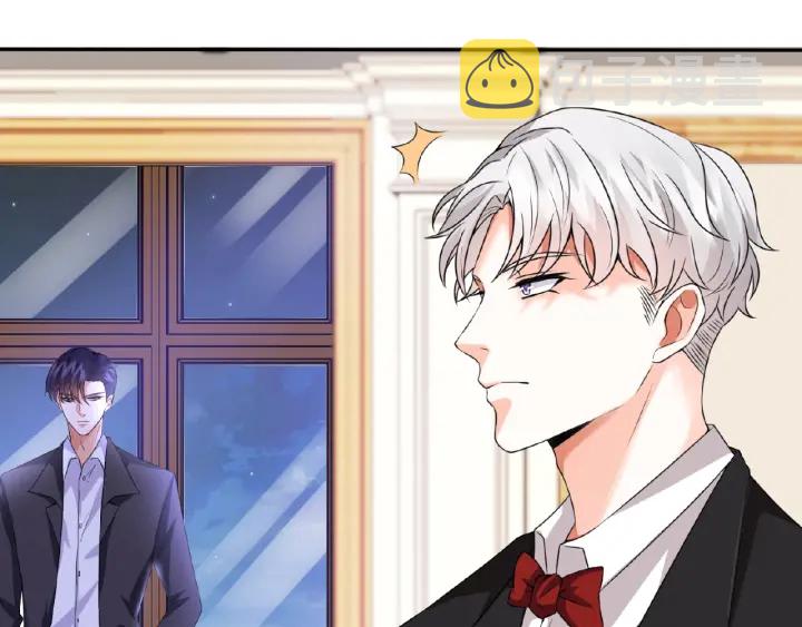 第37话 放开我！52