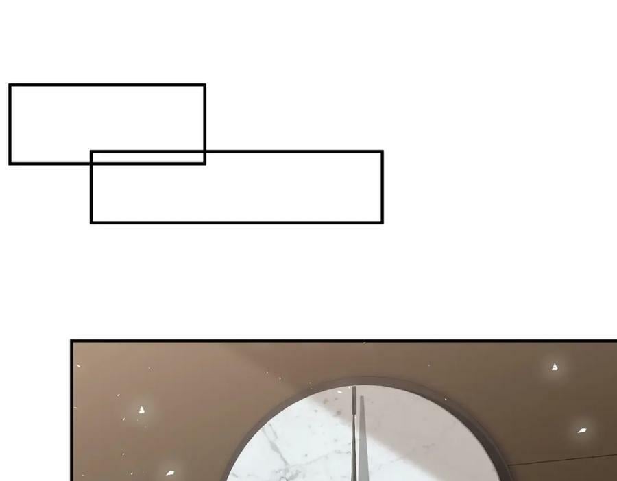 第473 多人游戏87