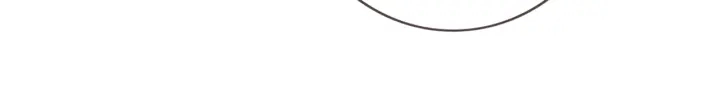 第173 把腰挺直一点101
