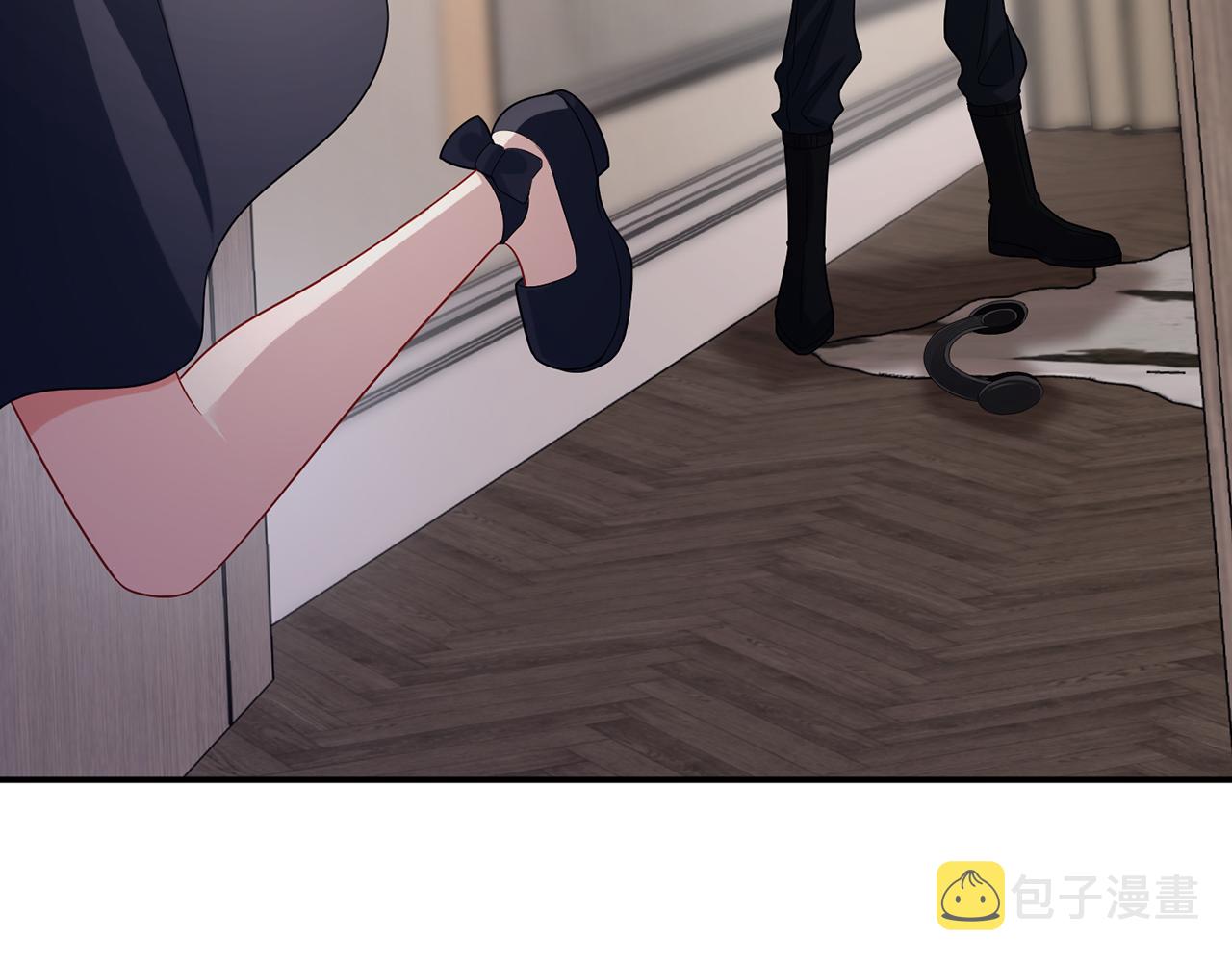 第413 死亡威胁69
