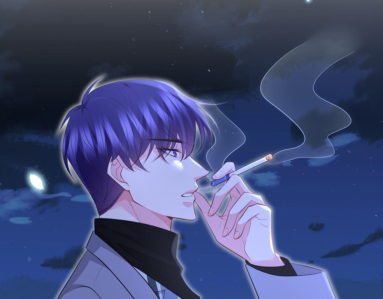第348 来自连城的挑衅67