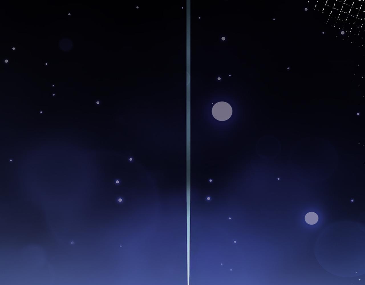 第366 流产99