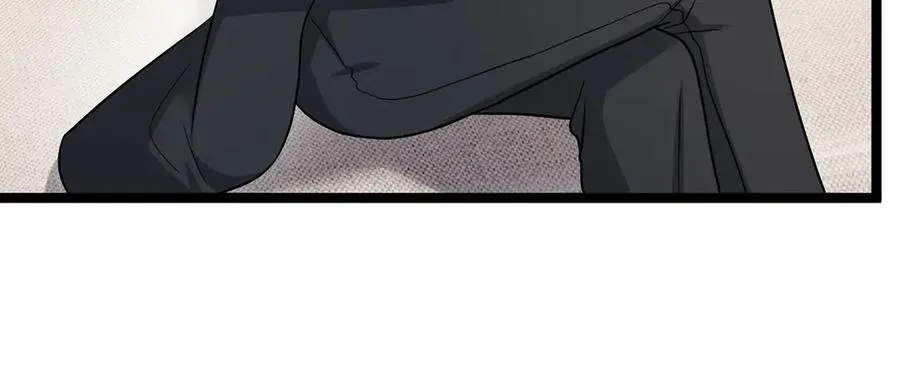 第507话 佚旸叛变了？17