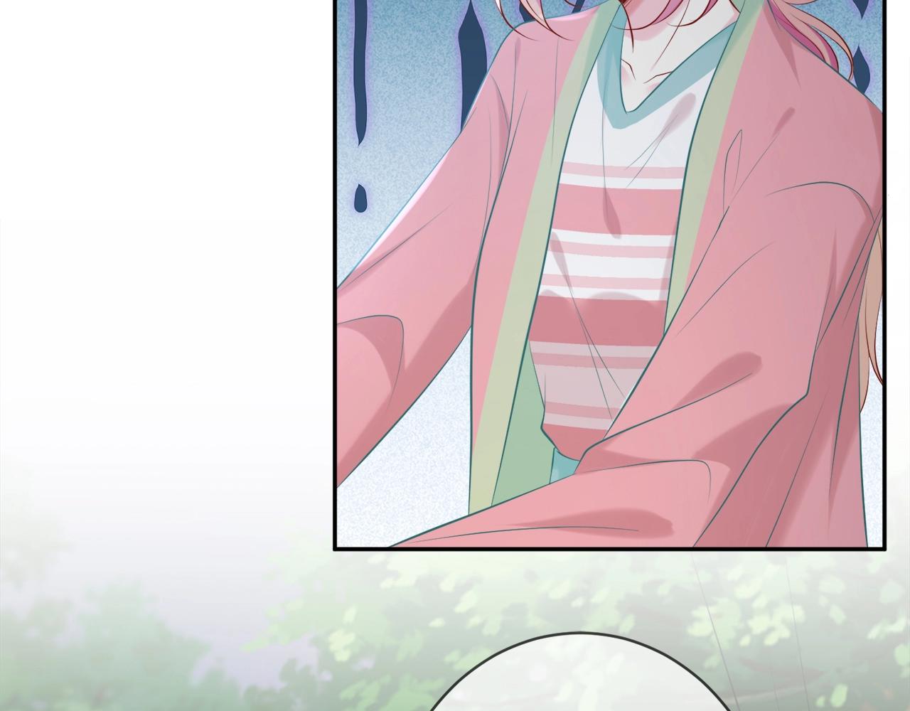 第385 虚假的幸福15