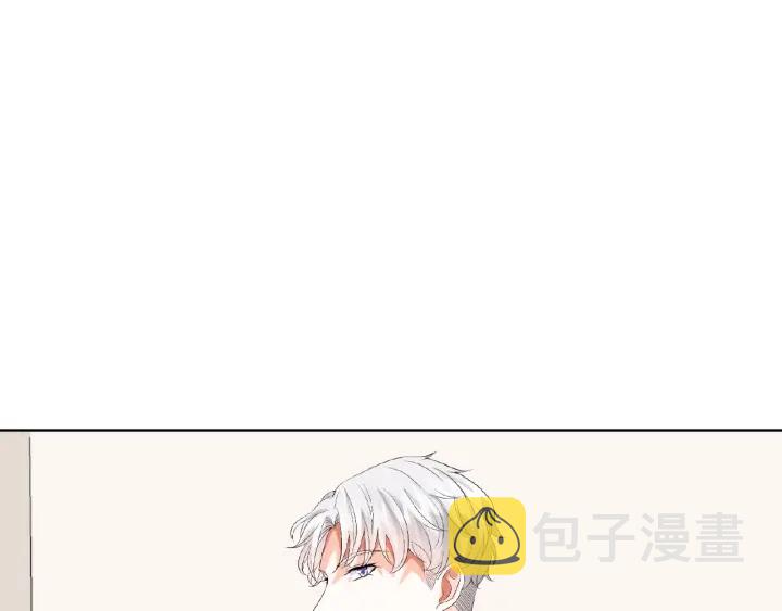 第34话 我不是他女朋友59