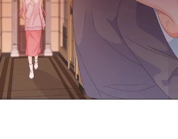 第73话 离开名可？62
