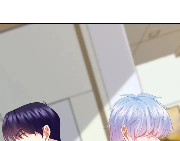 第234话 对龙家出手104