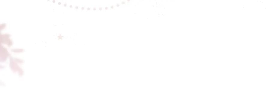 第488 龙楚寒的怀疑95