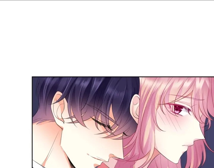 第100话 在他怀里醒来61