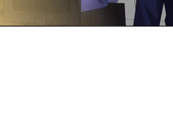 第218话 残酷的真相89