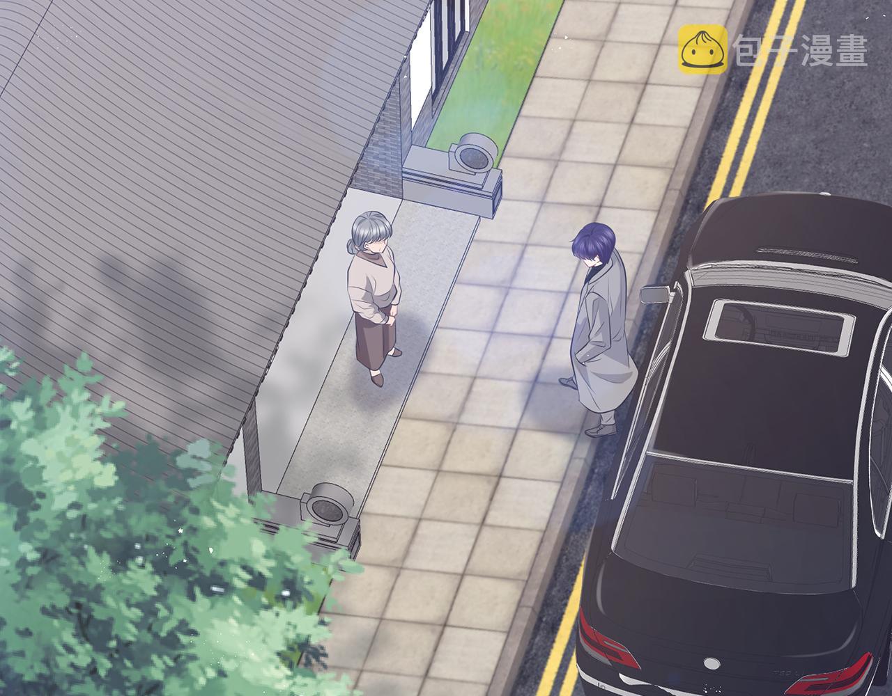 第347话 欺骗23