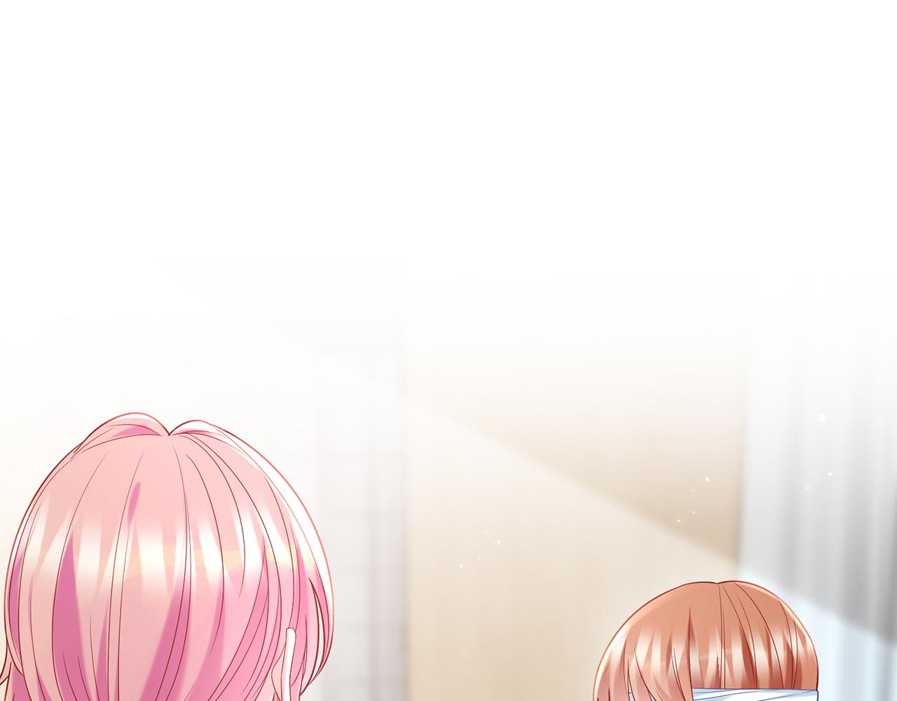 第369 意外惊喜18